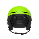 Dětská lyžařská helma POCito Obex MIPS 26/27, Fluorescent Yellow Green, PC104208234 Dětská lyžařská helma POCito Obex MIPS 26/27, Fluorescent Yellow Green, PC104208234