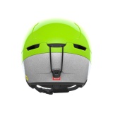 Dětská lyžařská helma POCito Obex MIPS 26/27, Fluorescent Yellow Green, PC104208234 Dětská lyžařská helma POCito Obex MIPS 26/27, Fluorescent Yellow Green, PC104208234