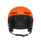 Dětská lyžařská helma POCito Obex MIPS 26/27, Fluorescent Orange, PC104209050 Dětská lyžařská helma POCito Obex MIPS 26/27, Fluorescent Orange, PC104209050