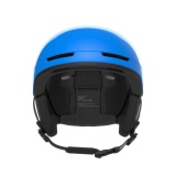 Dětská lyžařská helma POCito Obex MIPS 26/27, Fluorescent Blue, PC104208233 Dětská lyžařská helma POCito Obex MIPS 26/27, Fluorescent Blue, PC104208233