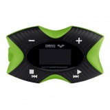 ARENA Swimming mp3 PRO