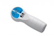 Biolampa Handy Cure