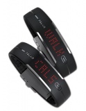 POLAR Loop - dual pack