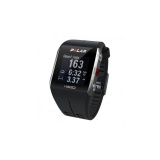 POLAR V800 GPS - Black
