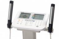 TANITA MC-780 MA displej
