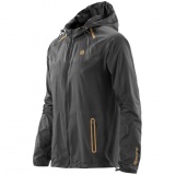 SKINS PLUS NCG Mens Nano Jacket