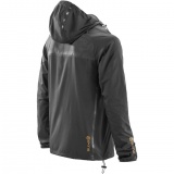 SKINS PLUS NCG Mens Nano Jacket