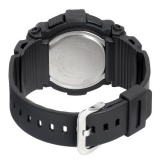 Hodinky CASIO G-Shock GW 7900B-1