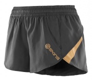 SKINS PLUS NCG Womens Rush Shorts