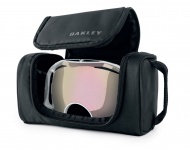 Pouzdro Oakley Universal Soft Goggle Case