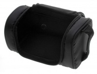 Pouzdro Oakley Universal Soft Goggle Case