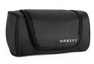 Pouzdro Oakley Universal Soft Goggle Case