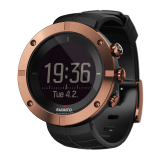 Suunto Kailash 7R - Copper