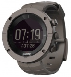 Suunto Kailash 7R - Slate