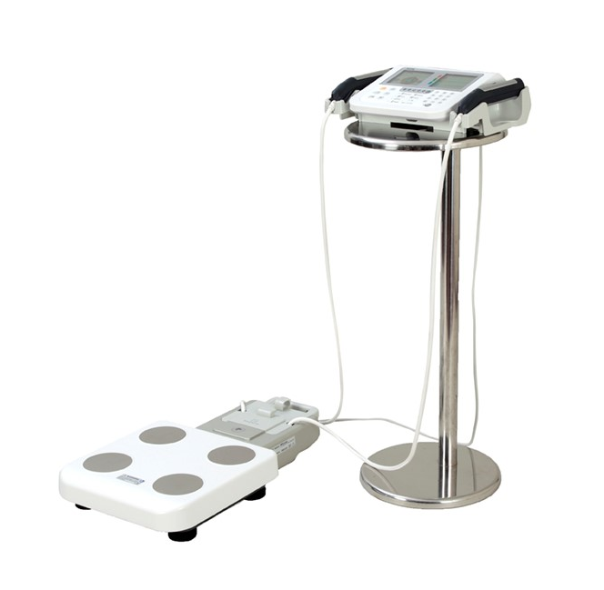 TANITA MC-780 MA S
