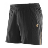 SKINS PLUS NCG Mens Reflex Shorts