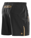 SKINS PLUS NCG Mens Reflex Shorts