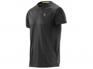 SKINS PLUS NCG Mens Macro Short Sleeve Tee