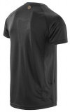 SKINS PLUS NCG Mens Macro Short Sleeve Tee