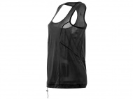 SKINS PLUS NCG Womens Revive Tank