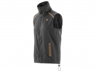 SKINS PLUS NCG Mens Tech Vest