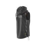 SKINS PLUS NCG Mens Tech Vest