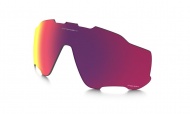 Oakley Jawbreaker čočka/zorník Prizm Road