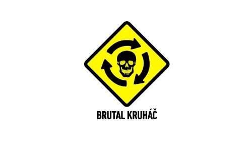 Brutal kruháč